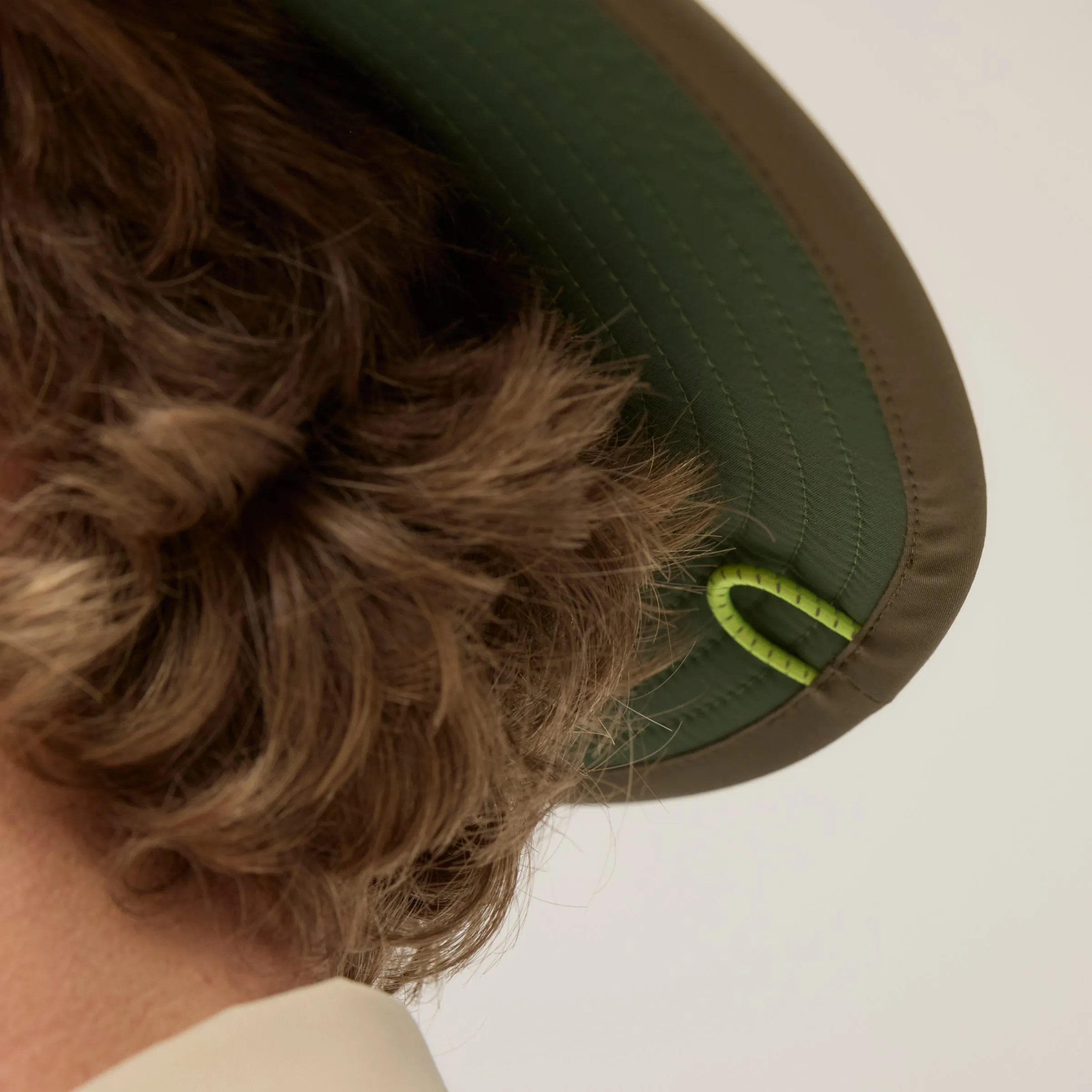 TWS1 All Weather Hat