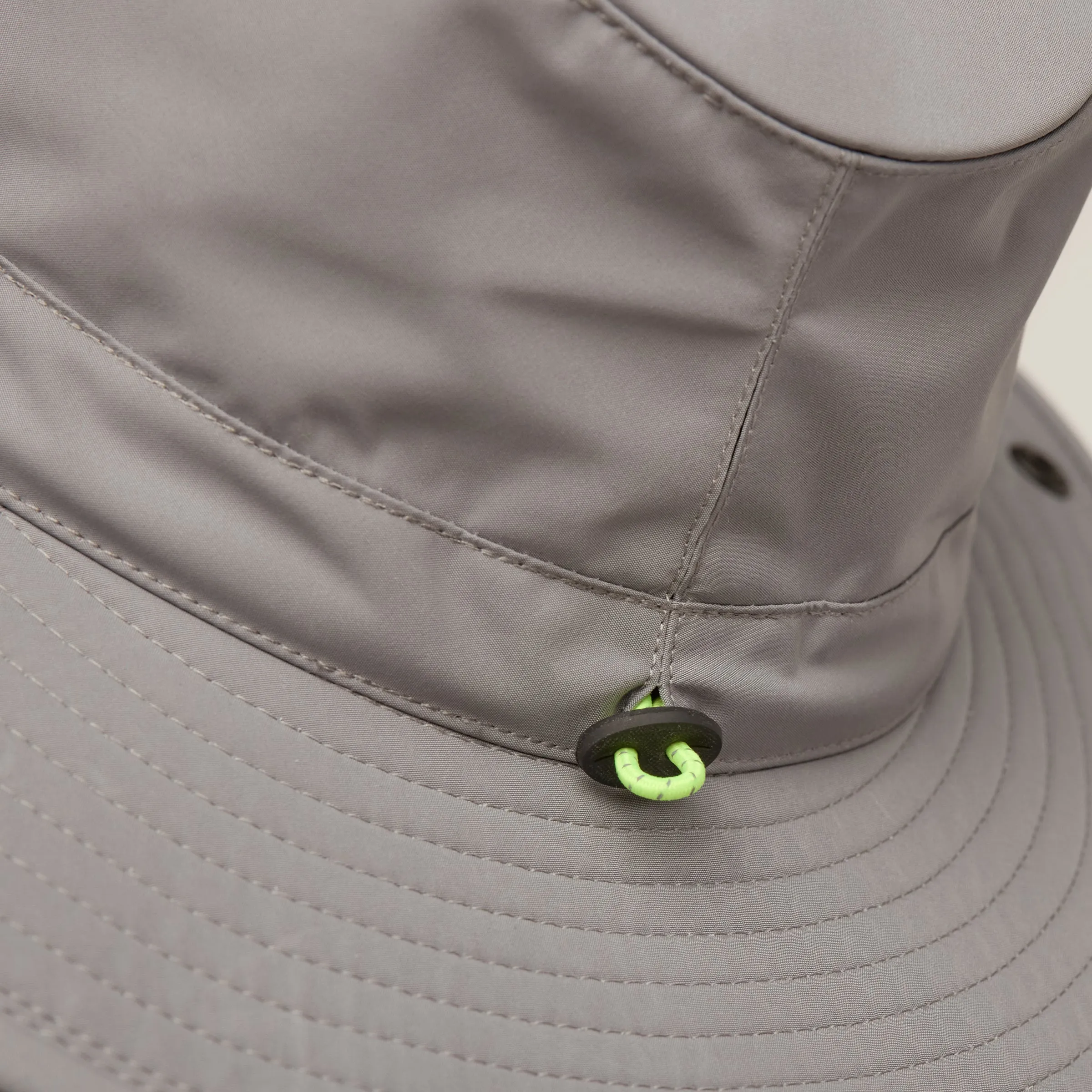 TWS1 All Weather Hat