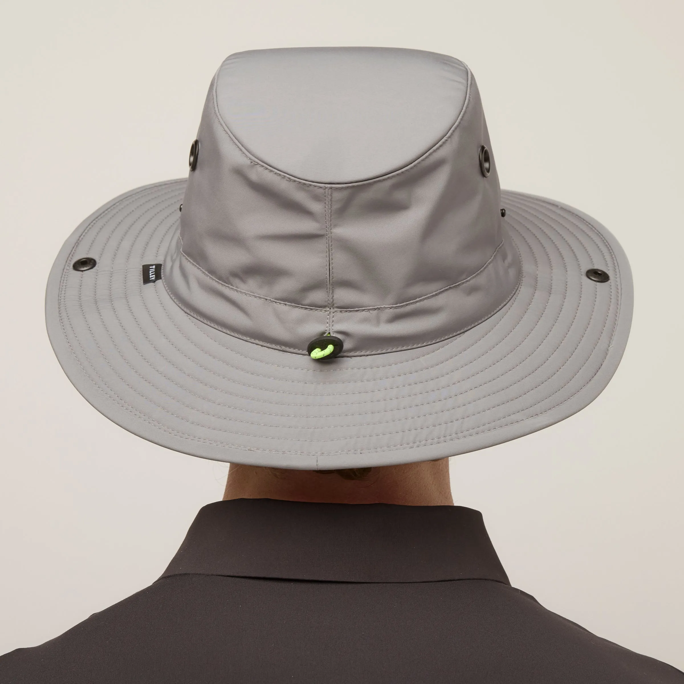 TWS1 All Weather Hat