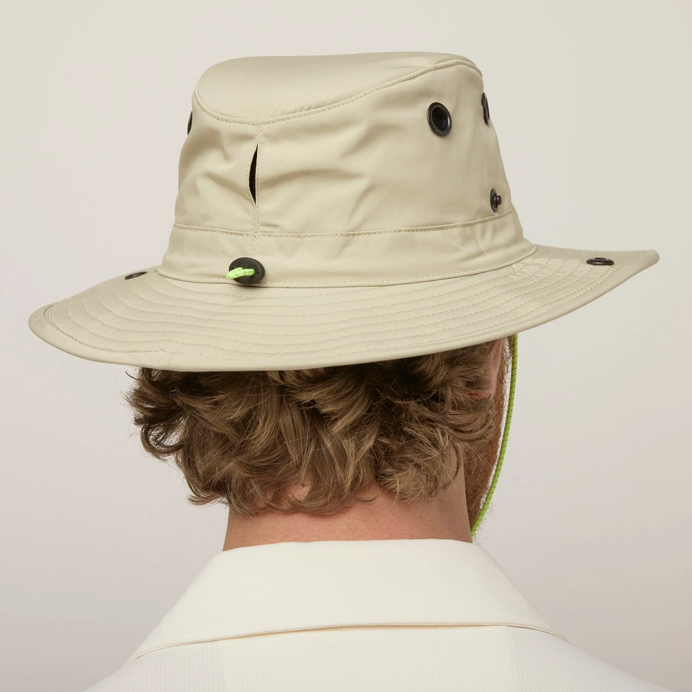 TWS1 All Weather Hat