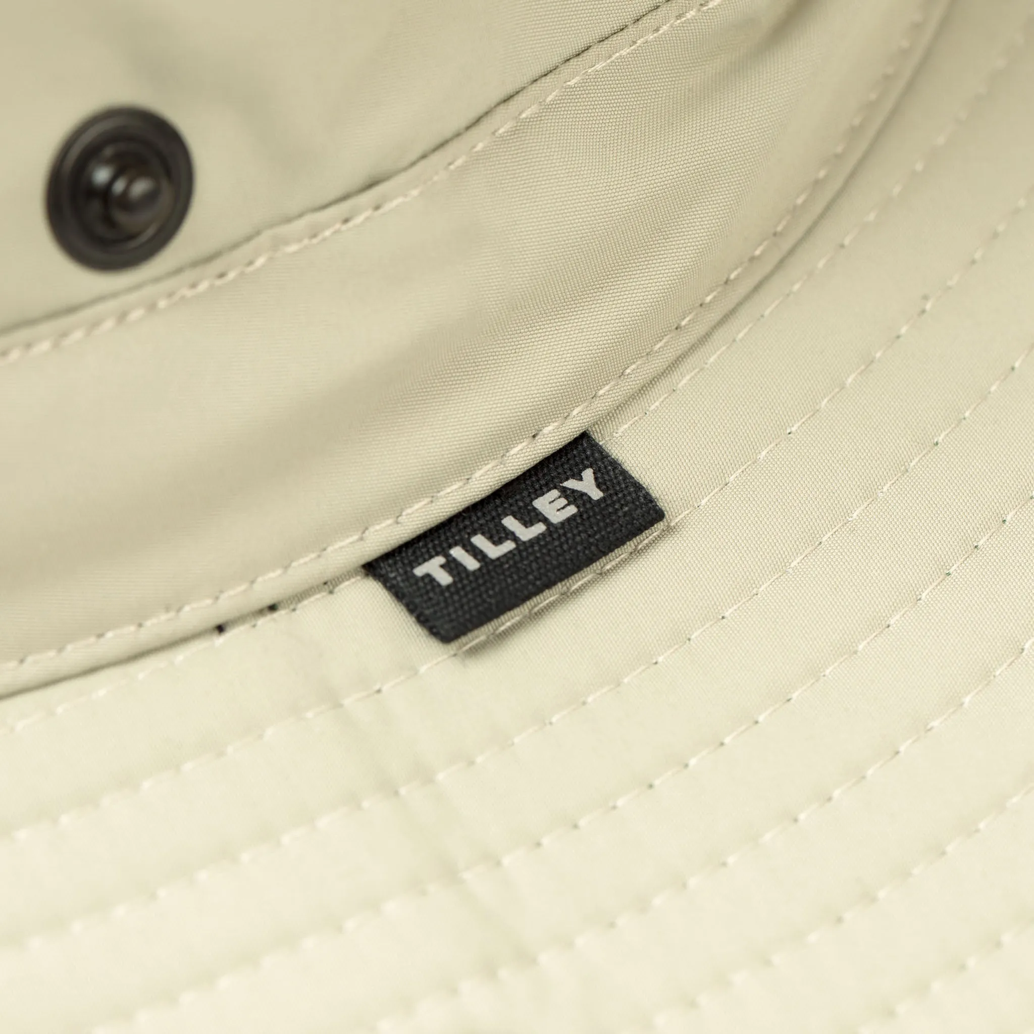 TWS1 All Weather Hat
