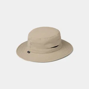 Ultralight Brimmed Sun Hat