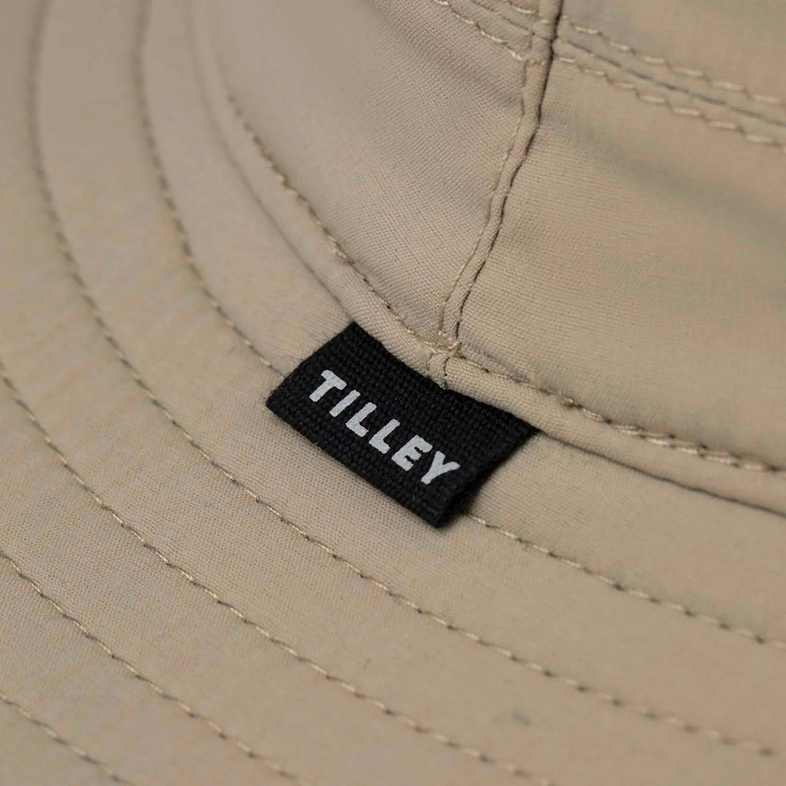 Ultralight Brimmed Sun Hat