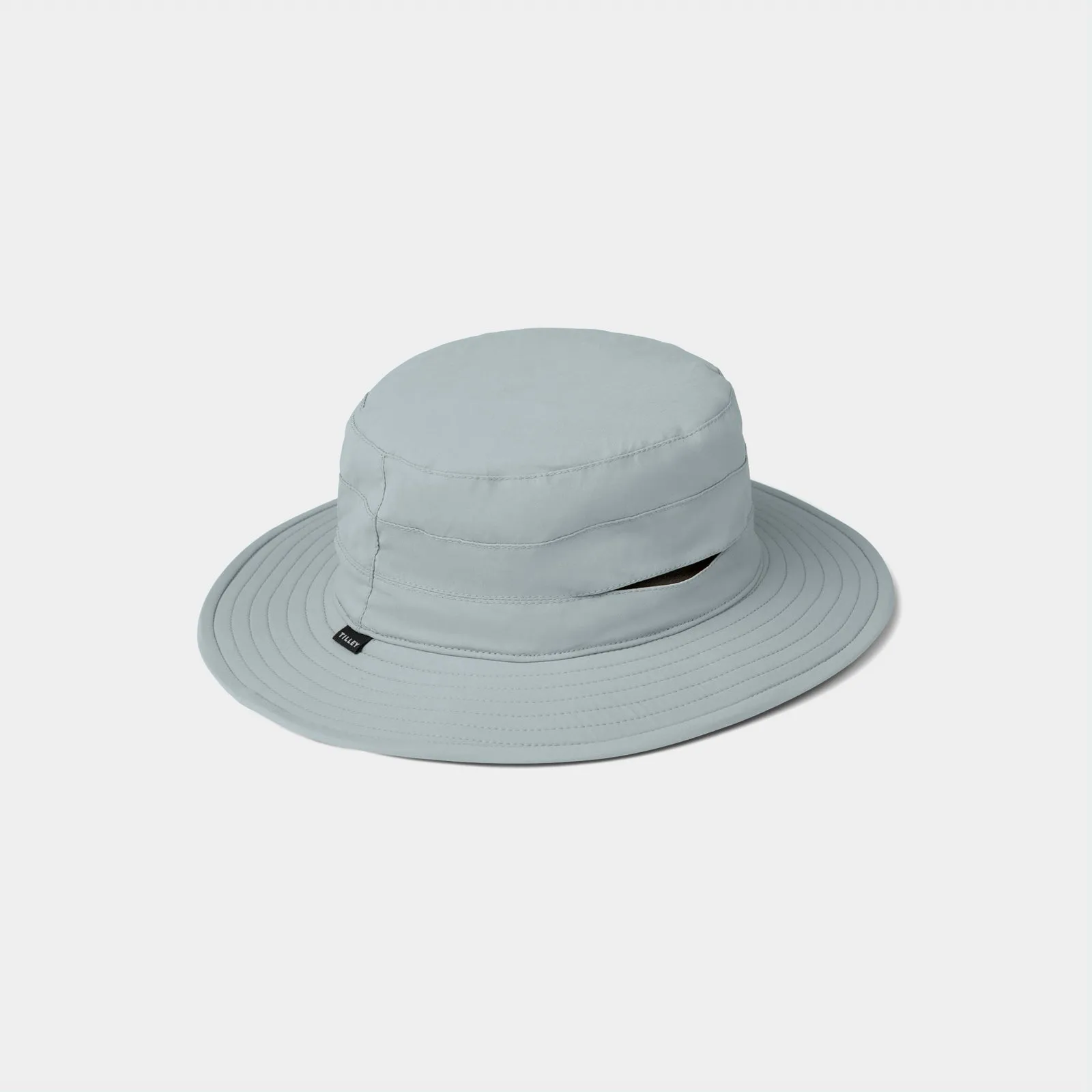 Ultralight Brimmed Sun Hat