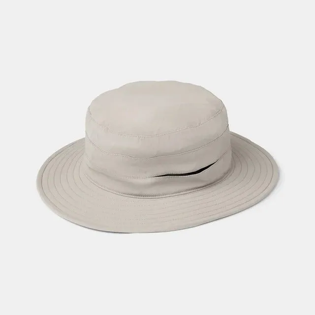 Ultralight Brimmed Sun Hat