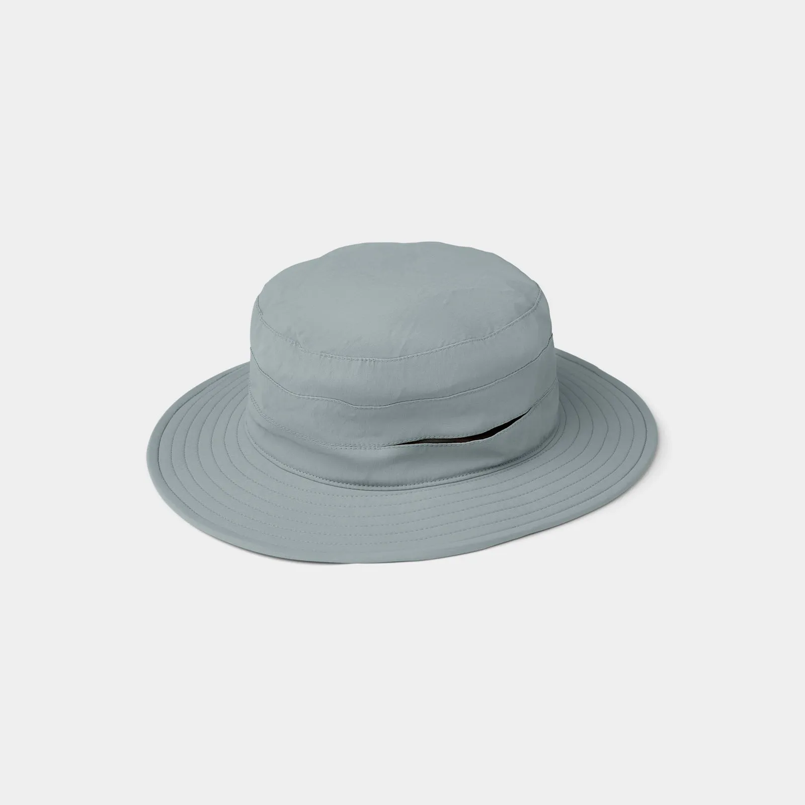 Ultralight Brimmed Sun Hat
