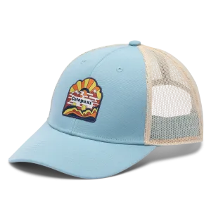 Utopia Trucker Hat