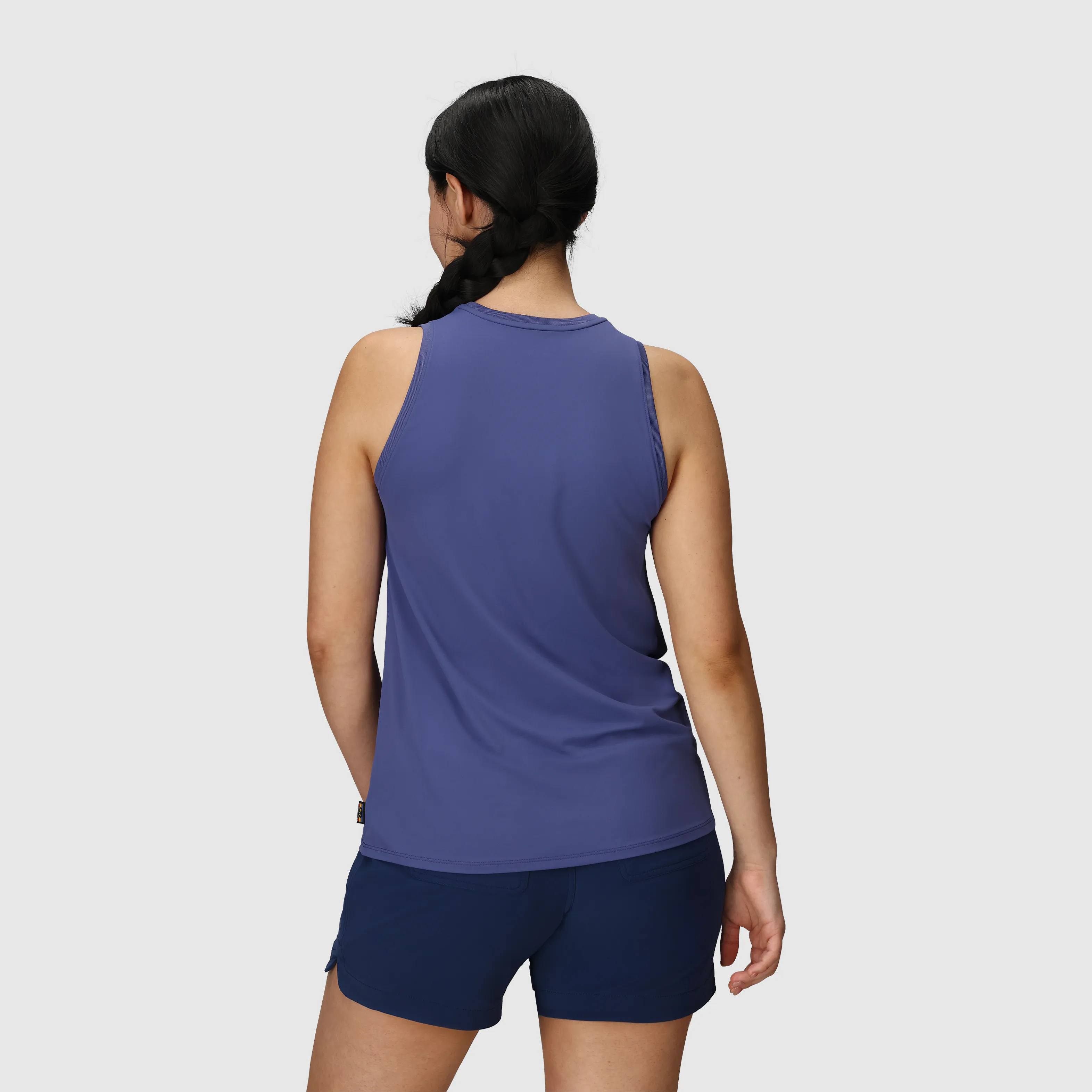Women's Essential Tank