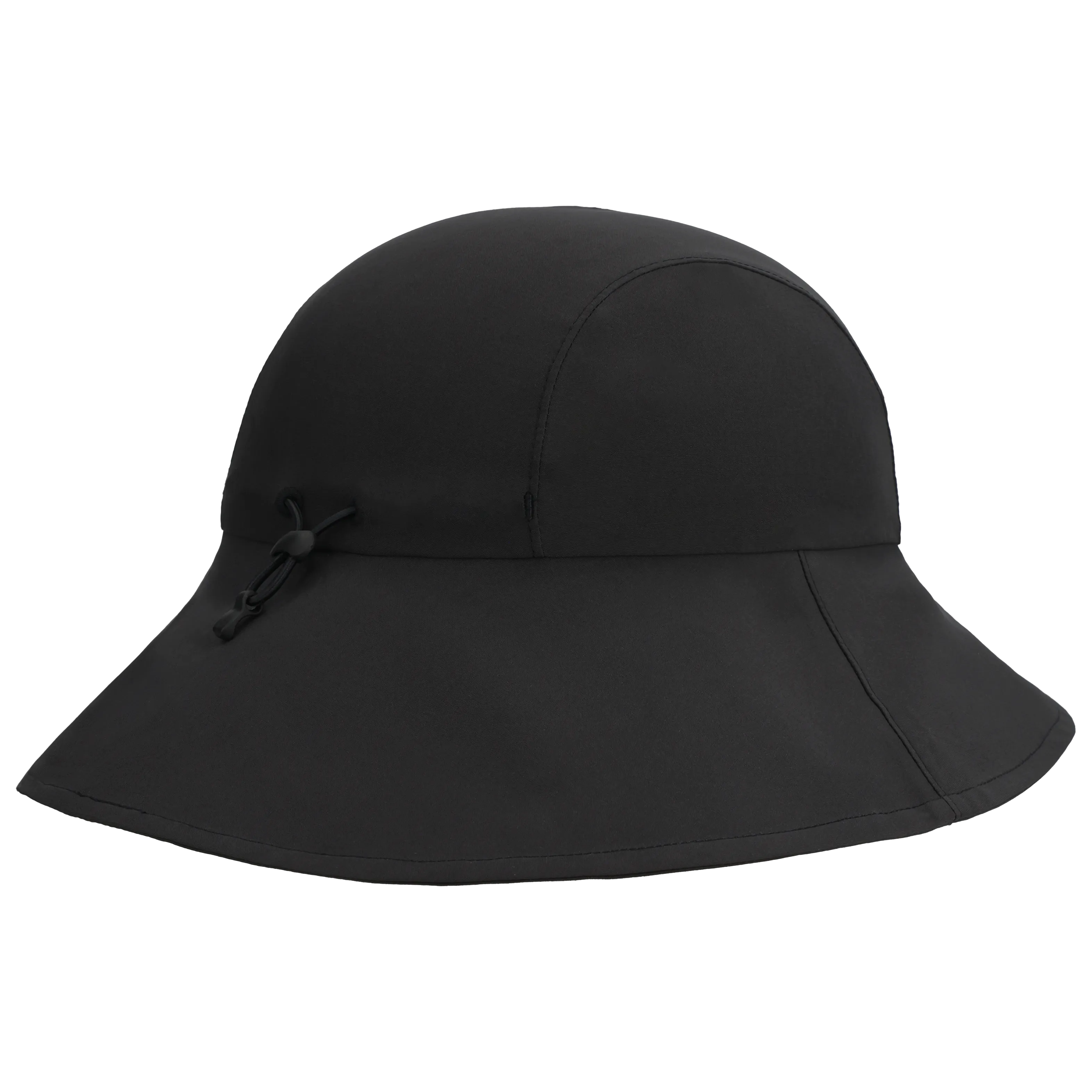 Women's Swift Lite Brimmer